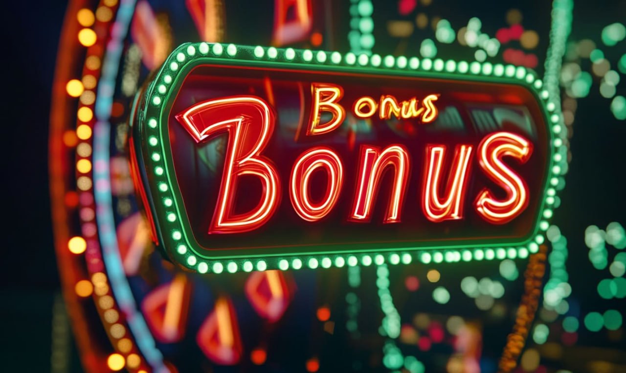 মোবাইলে ড্রিমস অফ ম্যাকাও গেম খেলছেন একজন বাংলাদেশি ব্যবহারকারী